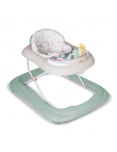 ANDADOR BASIC PLUS VERDE...