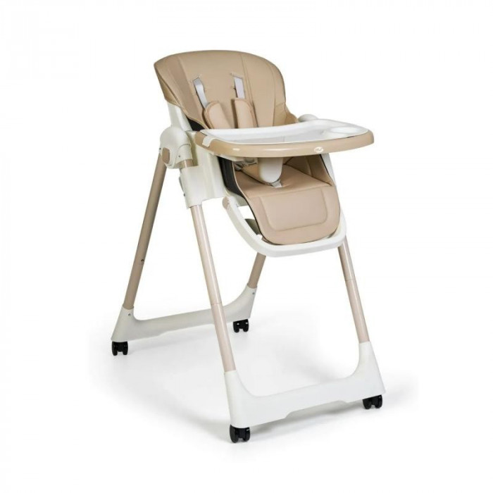 TRONA TASTY ECO PIEL CAMEL...