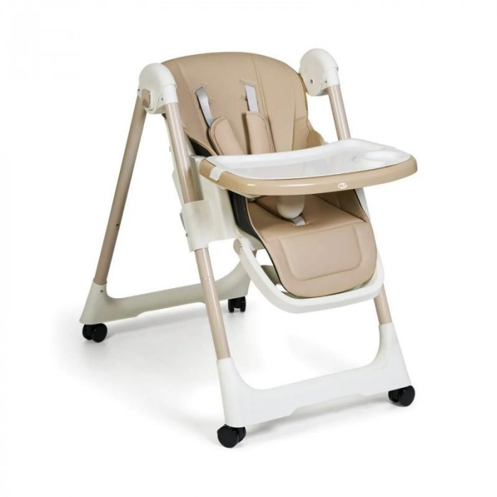 TRONA TASTY ECO PIEL CAMEL...