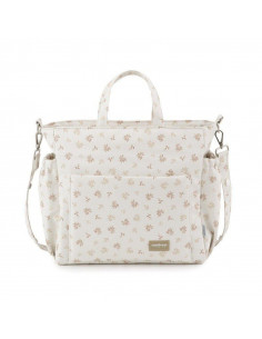 BOLSO SILLA PACK BRANCH...