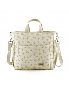 BOLSO SILLA PACK GARDEN...