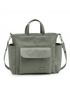 BOLSO SILLA PACK SELECTA...