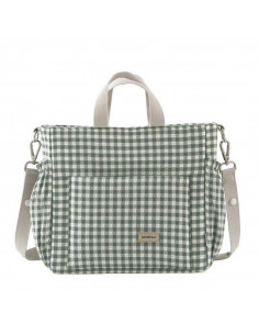 BOLSO SILLA PACK VICKY...