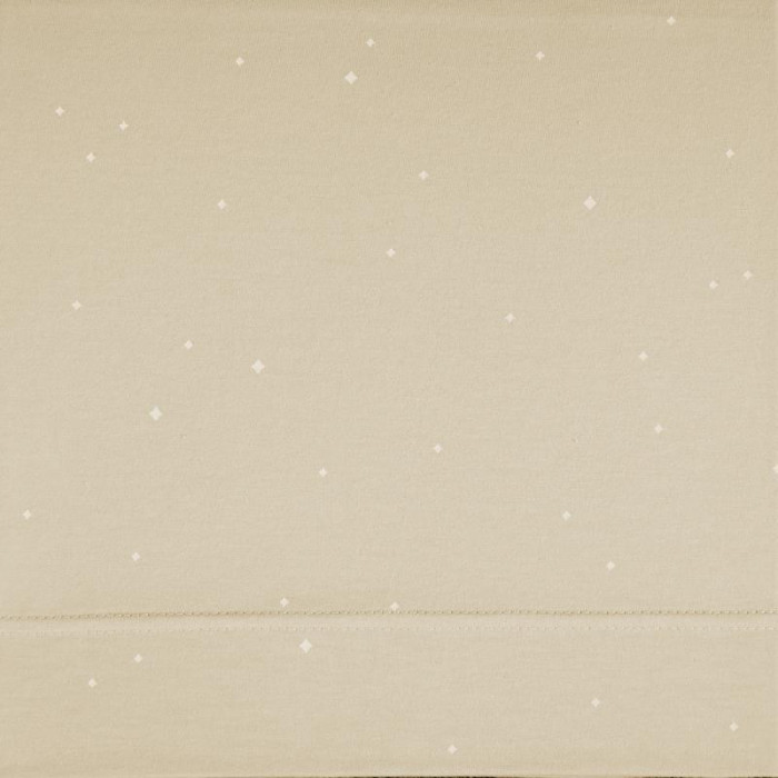 JUEGO SABANAS COCHE ALGODON 100%...