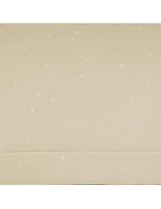 JUEGO SABANAS CUNA ALGODON...