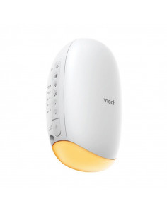 ROCKER BALANCEADOR CON LUZ...