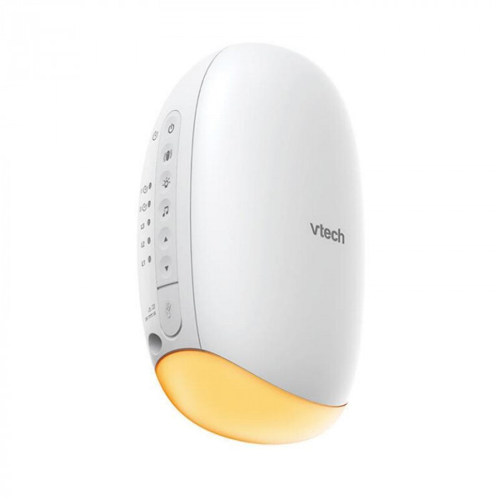 ROCKER BALANCEADOR CON LUZ VTECH