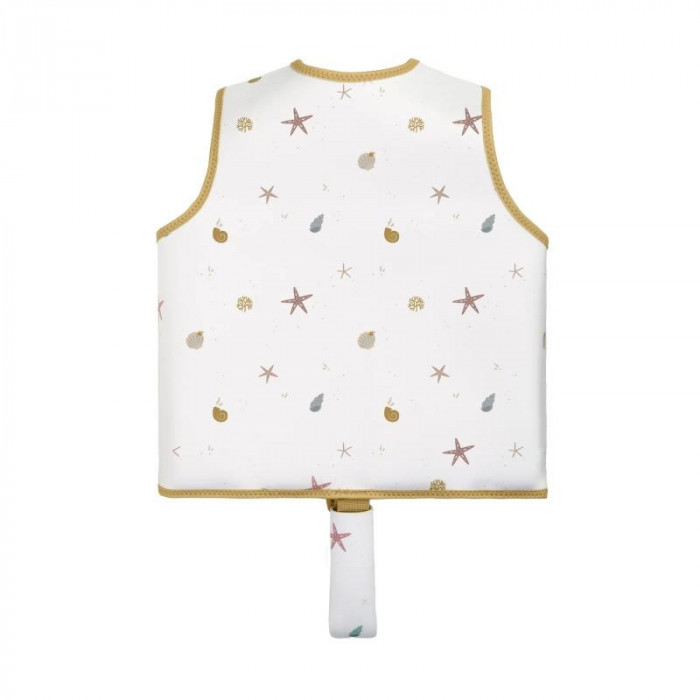 CHALECO FLOTADOR SEA WONDERS 3-6 AÑOS...