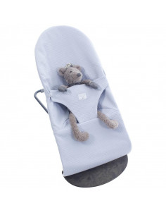 FUNDA HAMAQUITA BABY BJORN...
