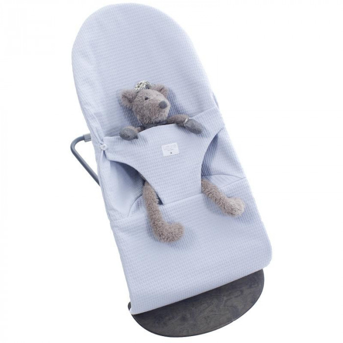 FUNDA HAMAQUITA BABY BJORN CLASS...