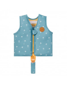 CHALECO FLOTADOR SEA LA VIE...