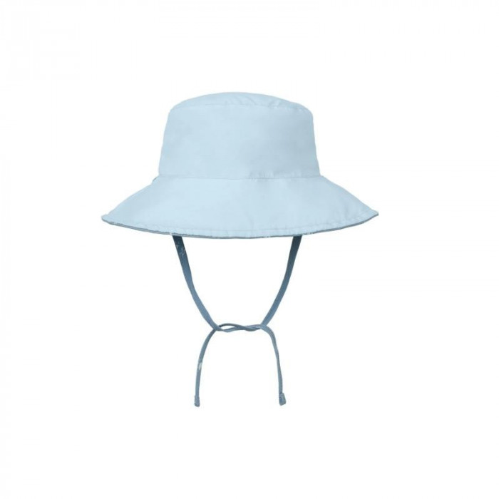 GORRO CON PROTECCION SEA LA VIE AZUL...