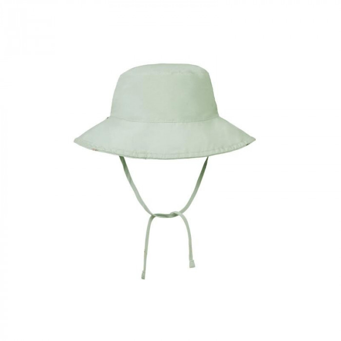 GORRO CON PROTECCION BEE HAPPY VERDE...