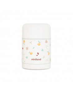 TERMO SOLIDOS 600ML...
