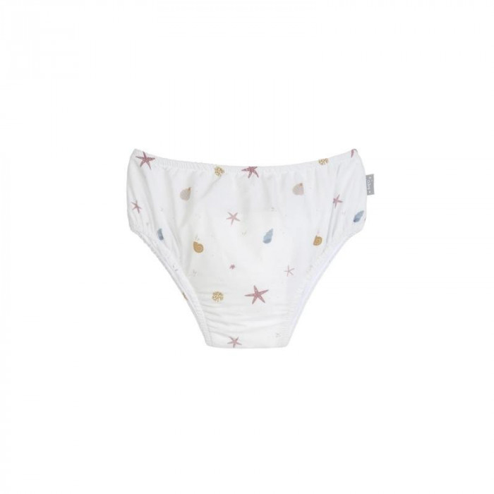 BAÑADOR PAÑAL 12-18 MESES SEA WONDERS...