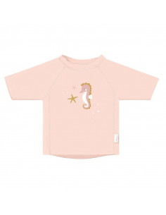 CAMISETA PROTECCION SOLAR...