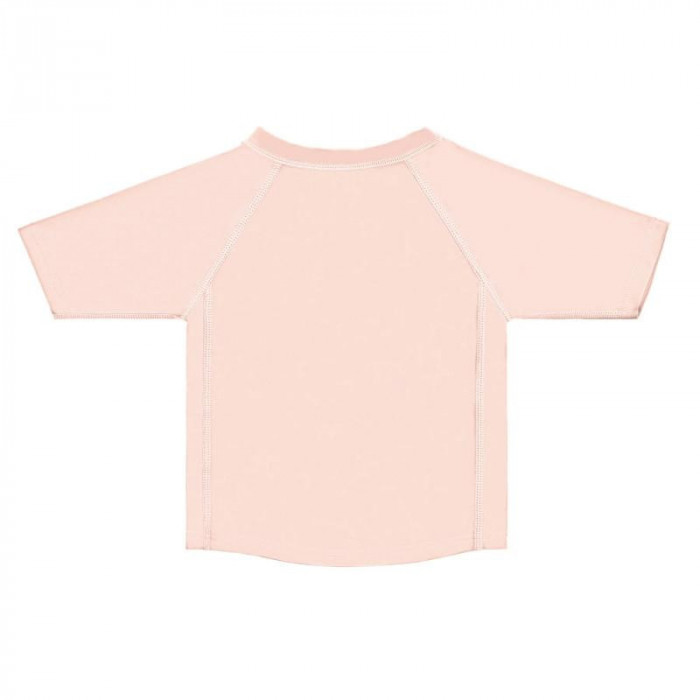 CAMISETA PROTECCION SOLAR 6-12 MESES...