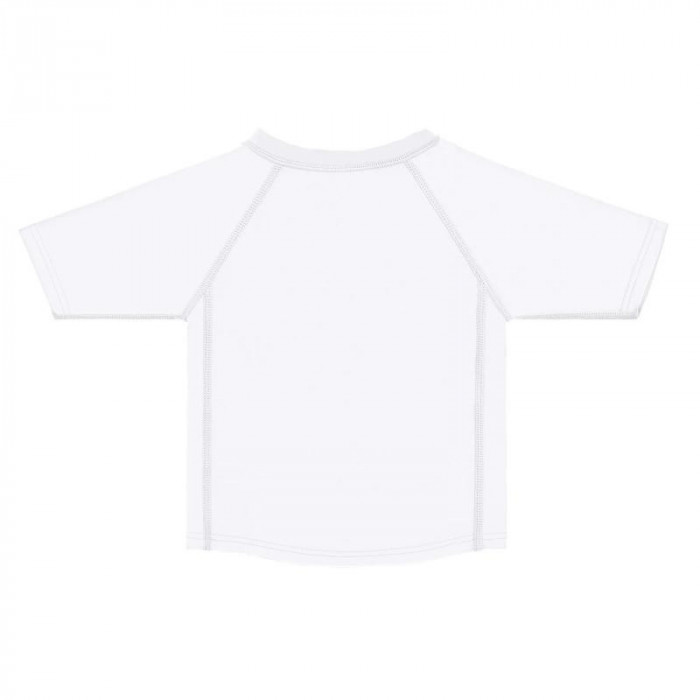 CAMISETA PROTECCION SOLAR 24-36 MESES...