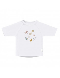 CAMISETA PROTECCION SOLAR...