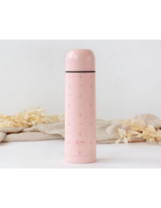 TERMO LIQUIDOS 500ML PETIT...