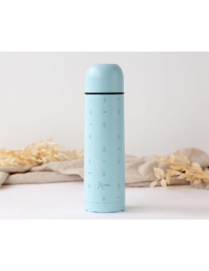 TERMO LIQUIDOS 500ML PETIT...