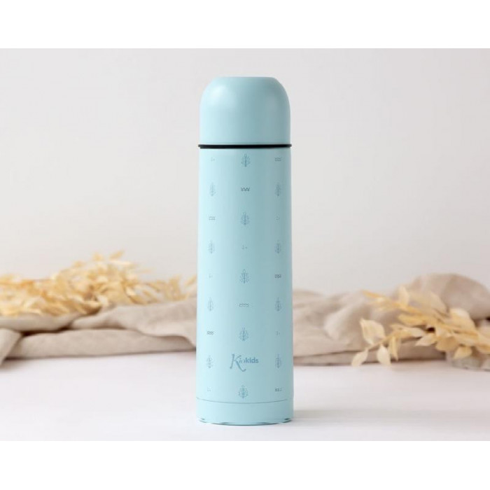 TERMO LIQUIDOS 500ML PETIT MOMENTS...