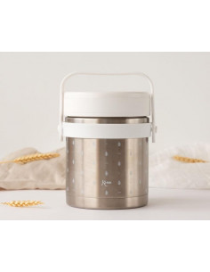 TERMO SOLIDOS 1L PETIT...