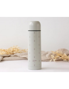 TERMO LIQUIDOS 500ML PETIT...