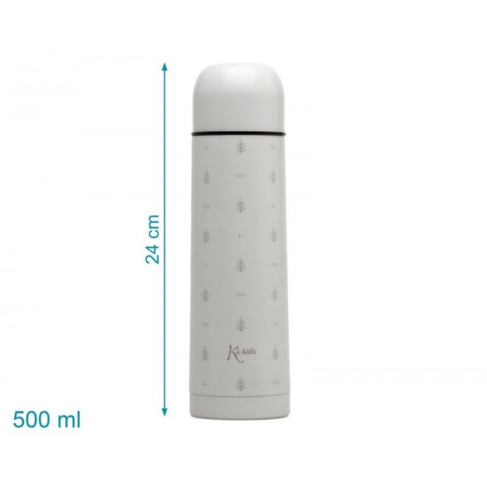 TERMO LIQUIDOS 500ML PETIT MOMENTS...