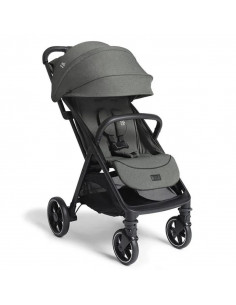 SILLA PASEO PARCEL LX...