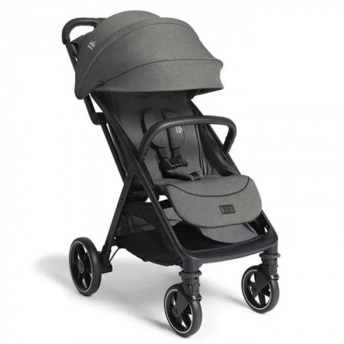 SILLA PASEO PARCEL LX...