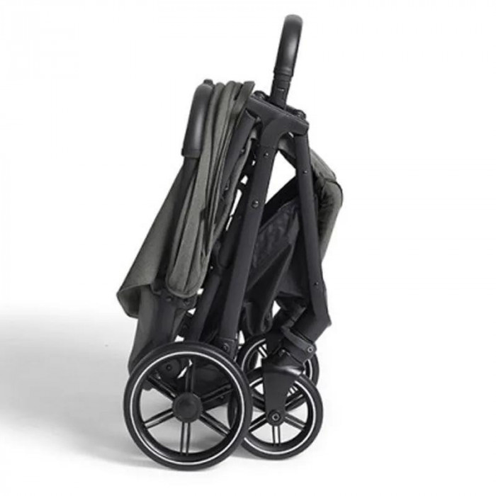 SILLA PASEO PARCEL LX SIGNATURE...