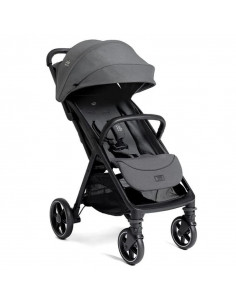 SILLA PASEO PARCEL LX...