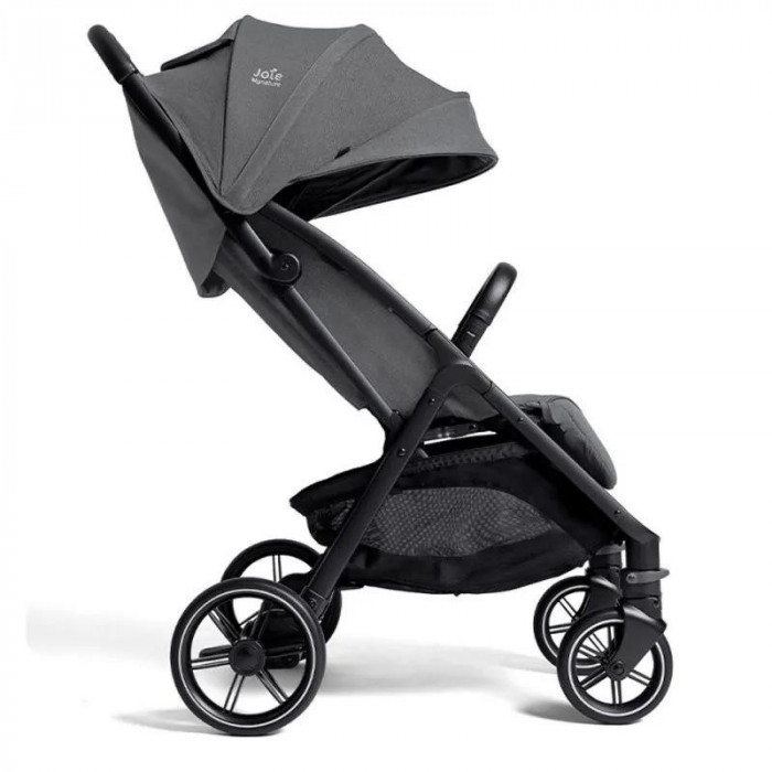 SILLA PASEO PARCEL LX SIGNATURE EBONY...