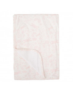 ARRULLO 532 DAFNE ROSA...