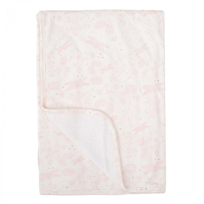 ARRULLO 532 DAFNE ROSA BIMBI DREAMS