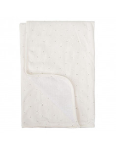 ARRULLO 534 CORNELIA BLANCO...