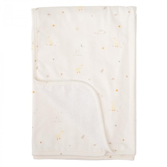 ARRULLO 533 HAPPY FOREST BLANCO BIMBI...