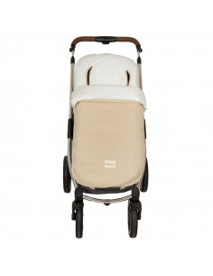 SACO SILLA DESENFUNDABLE...