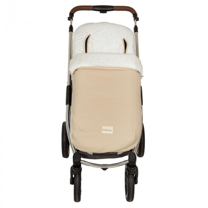 SACO SILLA DESENFUNDABLE 533 HAPPY...