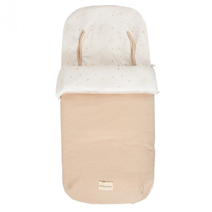 SACO SILLA DESENFUNDABLE 533 HAPPY...