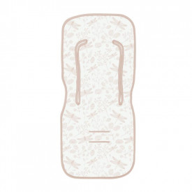 FUNDA SILLA RECTA 532 DAFNE...