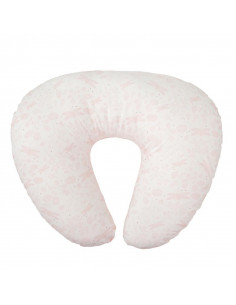 COJIN LACTANCIA 532 DAFNE...