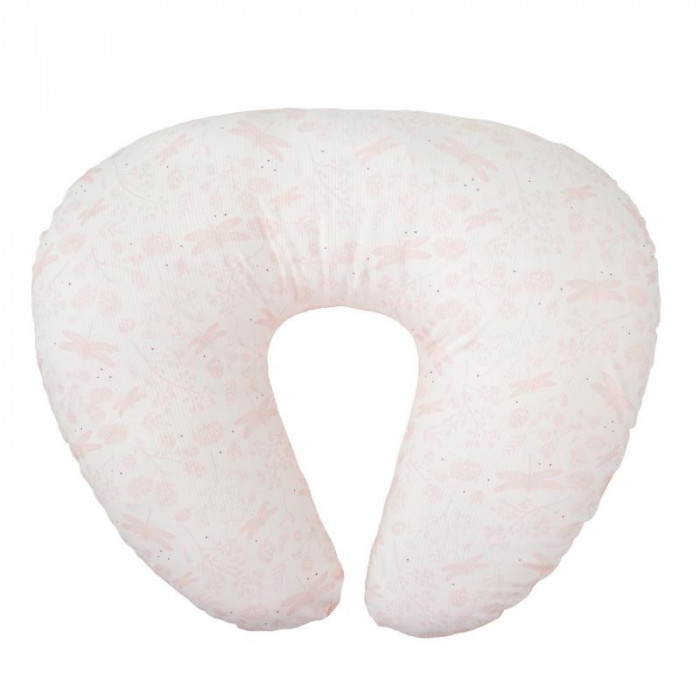 COJIN LACTANCIA 532 DAFNE ROSA BIMBI...