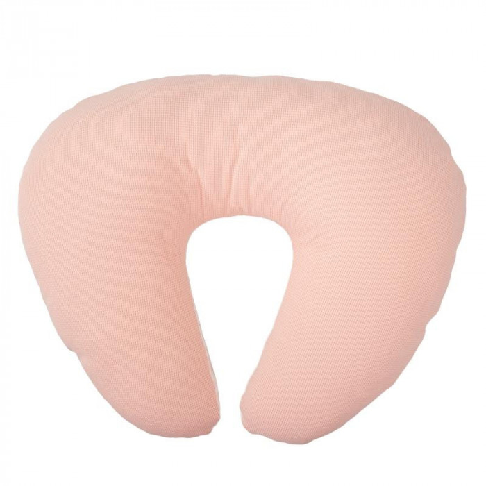 COJIN LACTANCIA 532 DAFNE ROSA BIMBI...