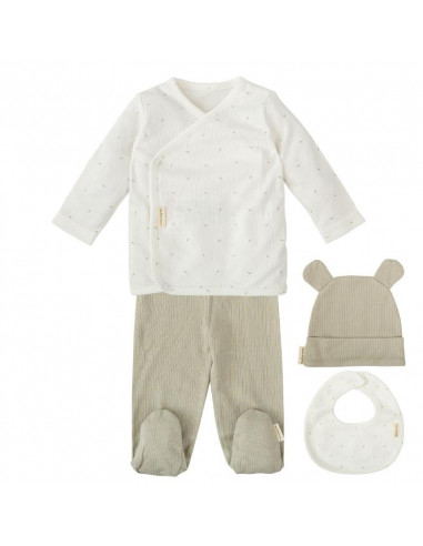 SET REGALO 4 PIEZAS 534 CORNELIA...