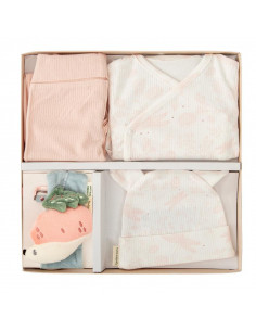 SET REGALO 4 PIEZAS 532...