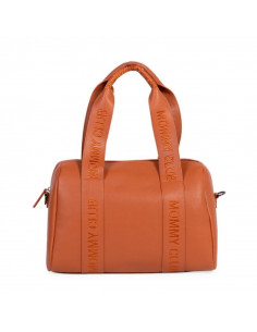 BOLSO MOMMY CLUB SIGNATURE...