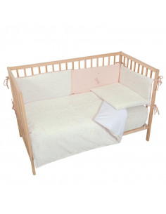 EDREDON+PROTECTOR 532 DAFNE...