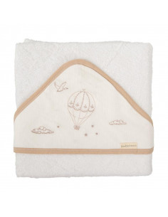 CAPA BAÑO MAXI 419 NOE...